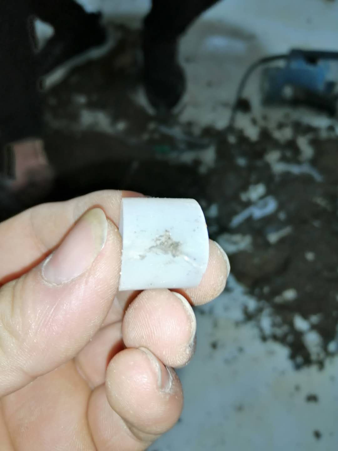 洪洞地暖测漏，地暖漏水检测，暖气漏水检测