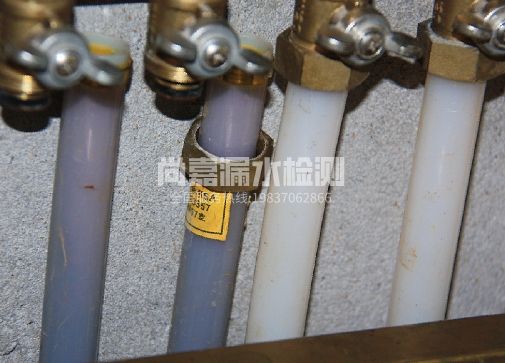 洪洞地暖需要多久清洗一次？